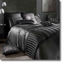 Kylie Minogue Cassia Full Bed Set 
