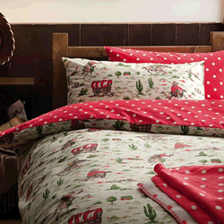 Cath Kidston Archives The Bed Linen Blog