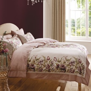 Our Dorma Bedding Collection Expands Even More The Bed Linen Blog