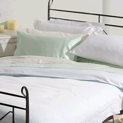 3  for 2 bedding