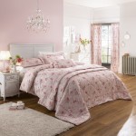 dorma-antique-poppies-bedding-set
