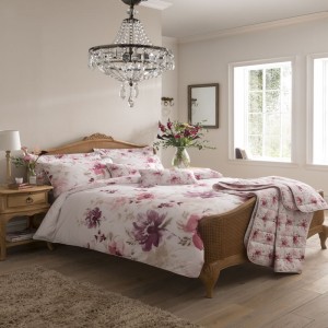 high-summer-floral-bedding
