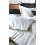 Emperor Bedding Set in 1000 Thread Count Cotton - White or Ivory
