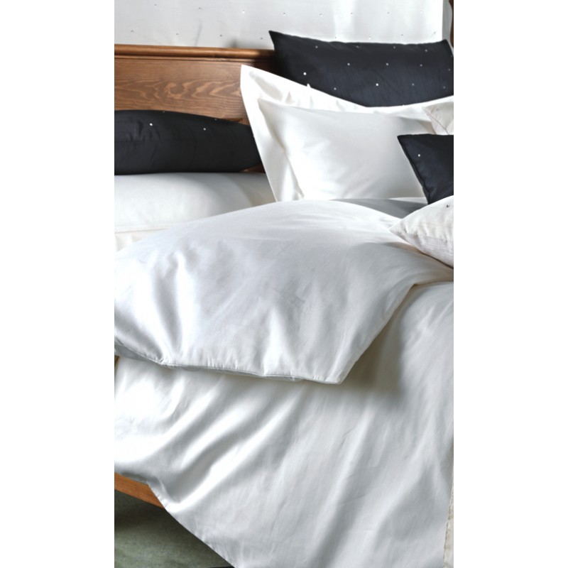 Ikea Double Bedding Set 140 X 200cm, Ikea Duvet Covers Uk Sizes