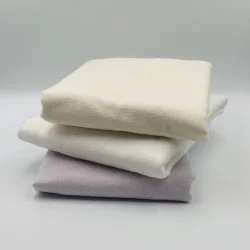 Brushed Cotton Bedding - Made in the UK