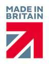 Made in the UK