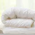 Should I Put a King Size Duvet on a Double Bed