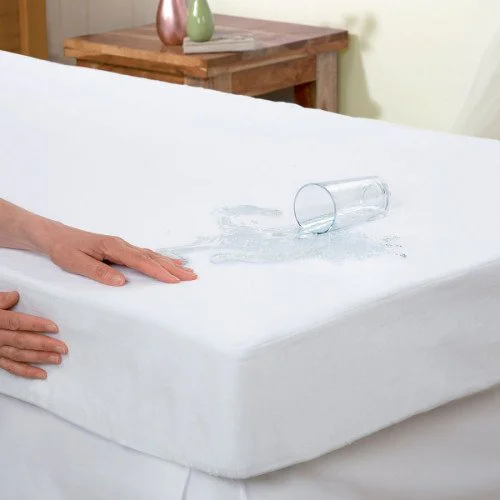 Valance Sheets