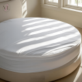 Round Mattress Protectors