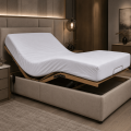 Adjustable Bed Fitted Sheets