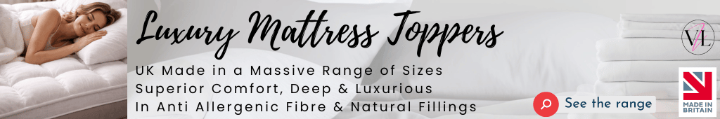 Buy Ikea Bed Toppers