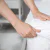 Deeper Mattress Guide