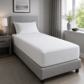 Long Single Sheets