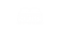 Bed Valance Experts
