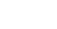 UK Made