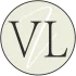 Victoria Linen Company