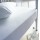 Large Single Waterproof Mattress Protector in Breathable TENCEL - 3ft 6" x 6ft 6"