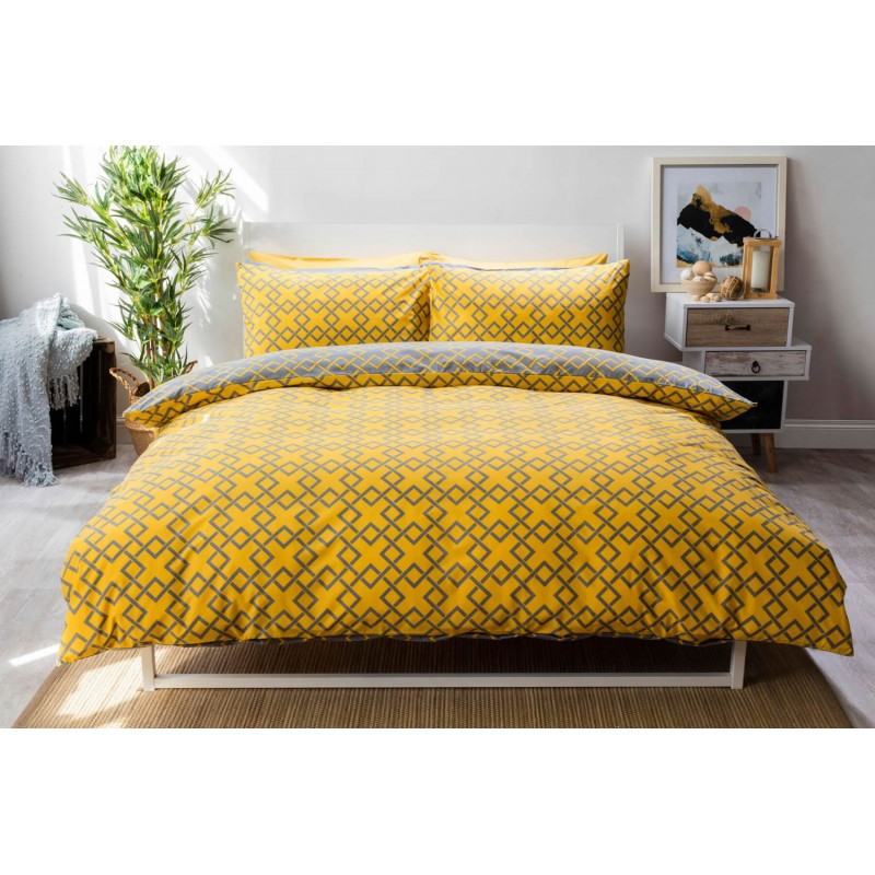 Ikea Bedding From Victoria Linen, Ikea King Size Bed Linen