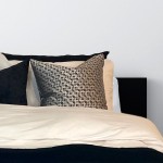 Small Double Bedding Set - Brooklyn