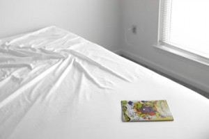Do IKEA sheets fit normal beds? And can you pair standard UK sheets with IKEA beds?
