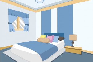 Double Bed vs Small Double Bed – What’s the Difference?