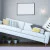 4 Small Guest Bedroom Ideas to Transform Your Space