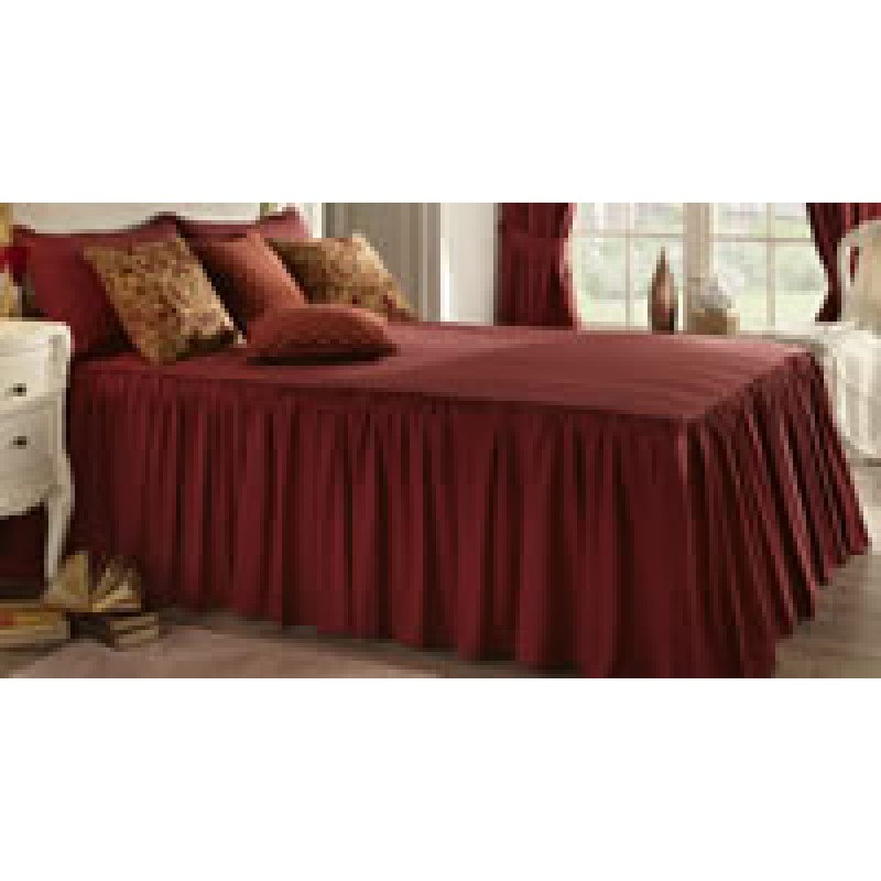 Fitted Bedspreads King Size, What Size Bedspread For Super King Bed
