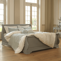 Small Double Bedding Sets