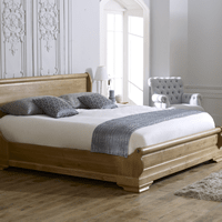 UK Size Bedding Sets