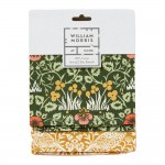 William Morris - Tea Towels