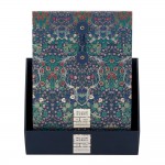 William Morris Scented Drawer Liners