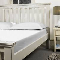 Sheets for Adjustable Twin XL Beds