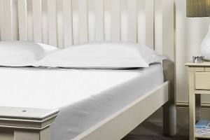Bamboo vs Egyptian Cotton: Which is Better for Bed Sheets?