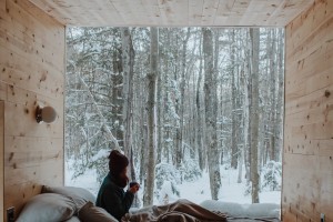 6 Winter Bedding Essentials