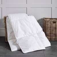Small Double Ultra Light 2.5 Tog Duvets
