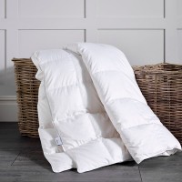 Small Double All Seasons Duvets