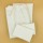 Emperor Sheet Set in 1000 Count Cotton - White
