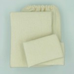Core Bundle in Brushed Cotton for Small Double - 3 Colours
