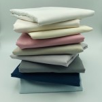 Luxe Bundle in Easy Care - 9 Colours - Single, Double, King & Super King