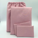 Luxe Bundle in Easy Care - 9 Colours - Small Double