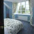 6 Tips for Coordinating Your Bedding and Curtains