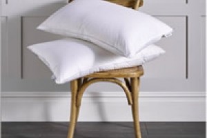 Pillow Fillings | Which is Best?
