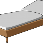 Why buy an adjustable bed?