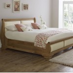 Small Double Bedding Set in Alice - 4ft Bed