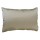 Glint Shell Pillow Shams