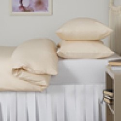 Super King Fitted Sheets