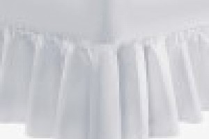 Valance Sheet vs Fitted Bed Sheet: What’s the Difference?