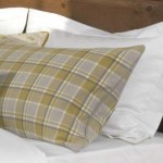 Small Double Bed Set - Bowland - 6 Colours