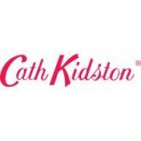 Cath Kidston Bedding