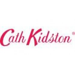 Cath Kidston Bedding